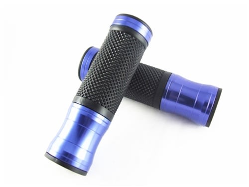 Motorcycle Grips Motorcycle Grips